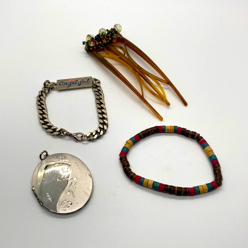 Accessory